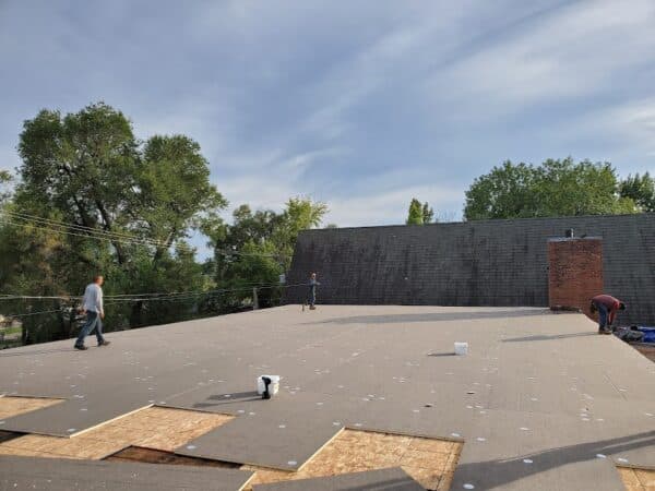 Expert Tips For Hiring A Roofing Contractor In St. Louis, MO