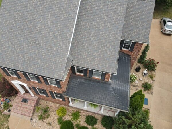 What To Expect From Residential Roofing Contractors In St. Louis