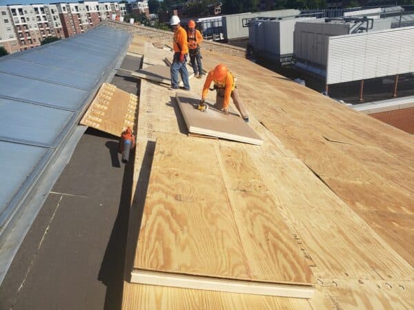 How To Choose The Best Siding Contractors In St. Louis, MO