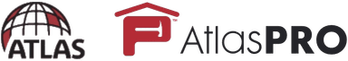AtlasPRO certified contractor