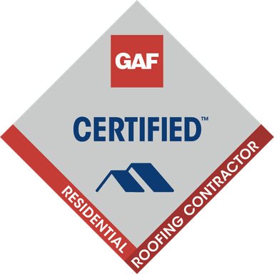 BBB A+ accredited business