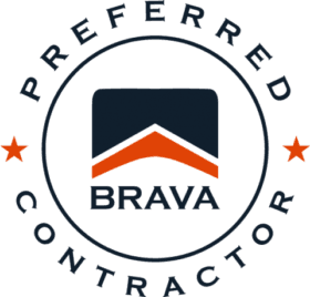 DaVinci Masterful Contractor