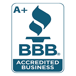 Licensed in Illinois