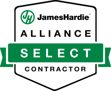 Brava Preferred Contractor