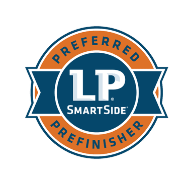 Owens Corning Preferred Contractor