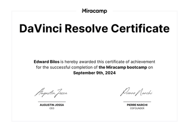 CertainTeed SELECT ShingleMaster