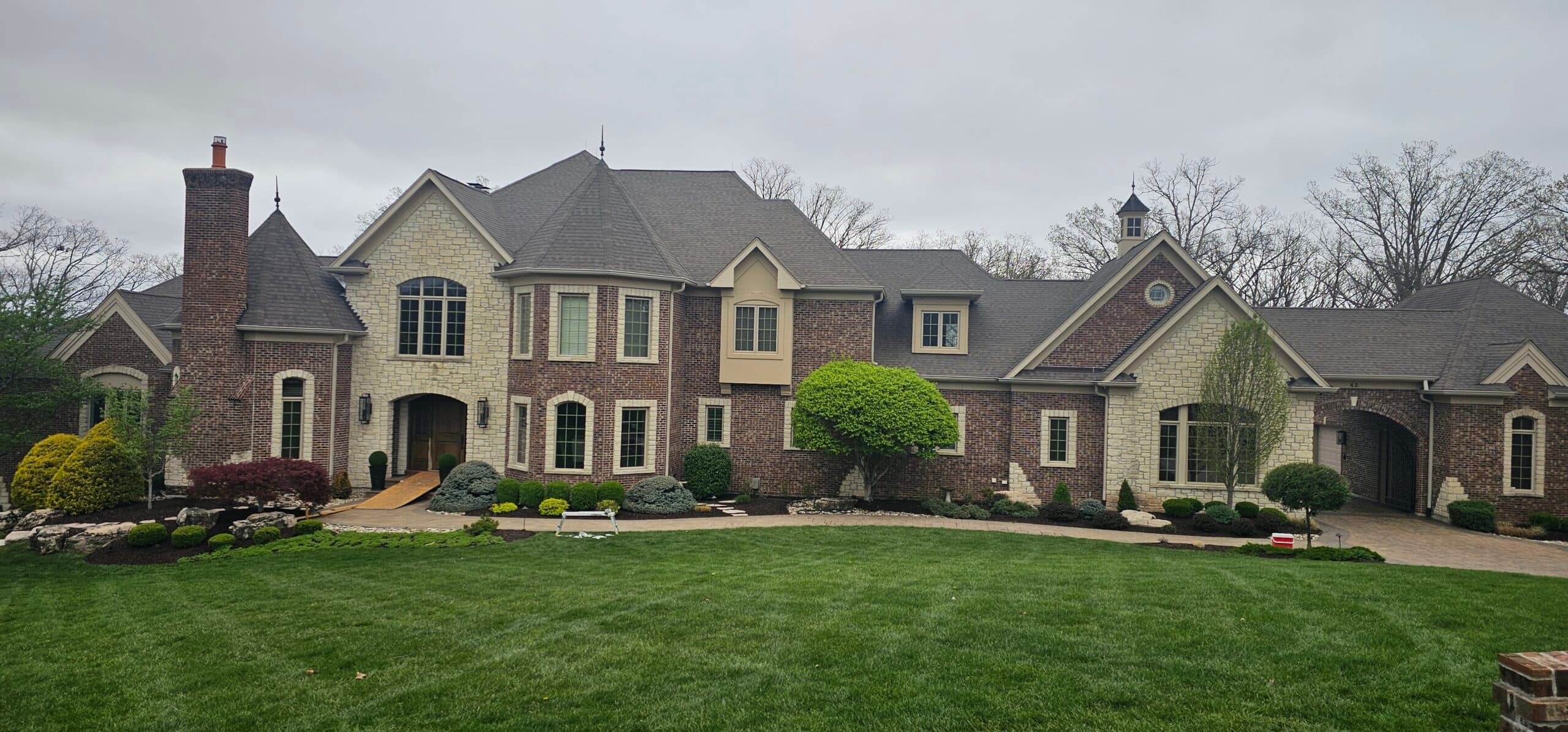 Revolve Construction project photo 1