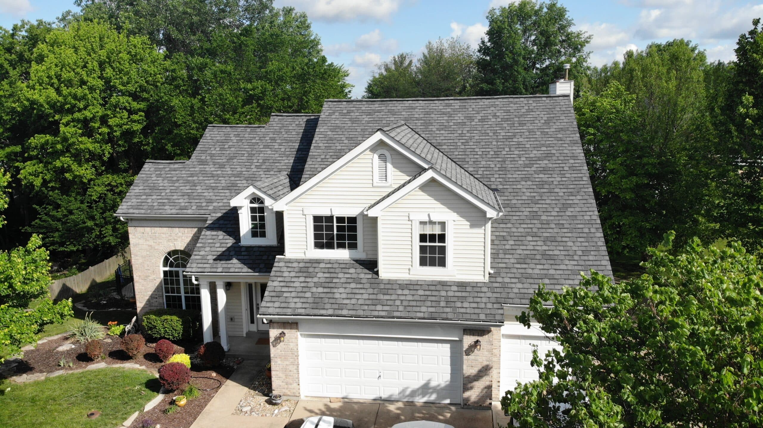 Revolve Construction project photo 2