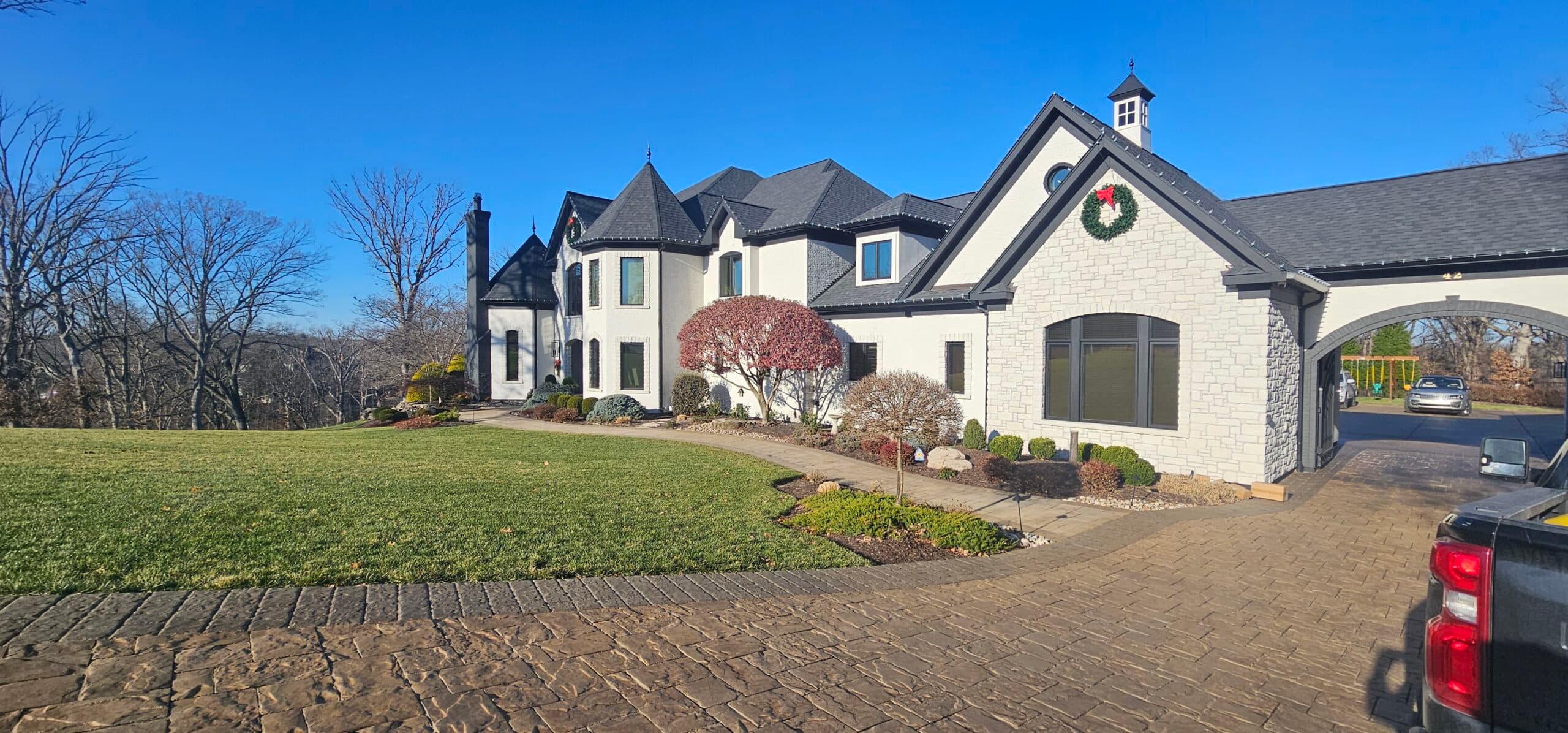 Revolve Construction project photo 3