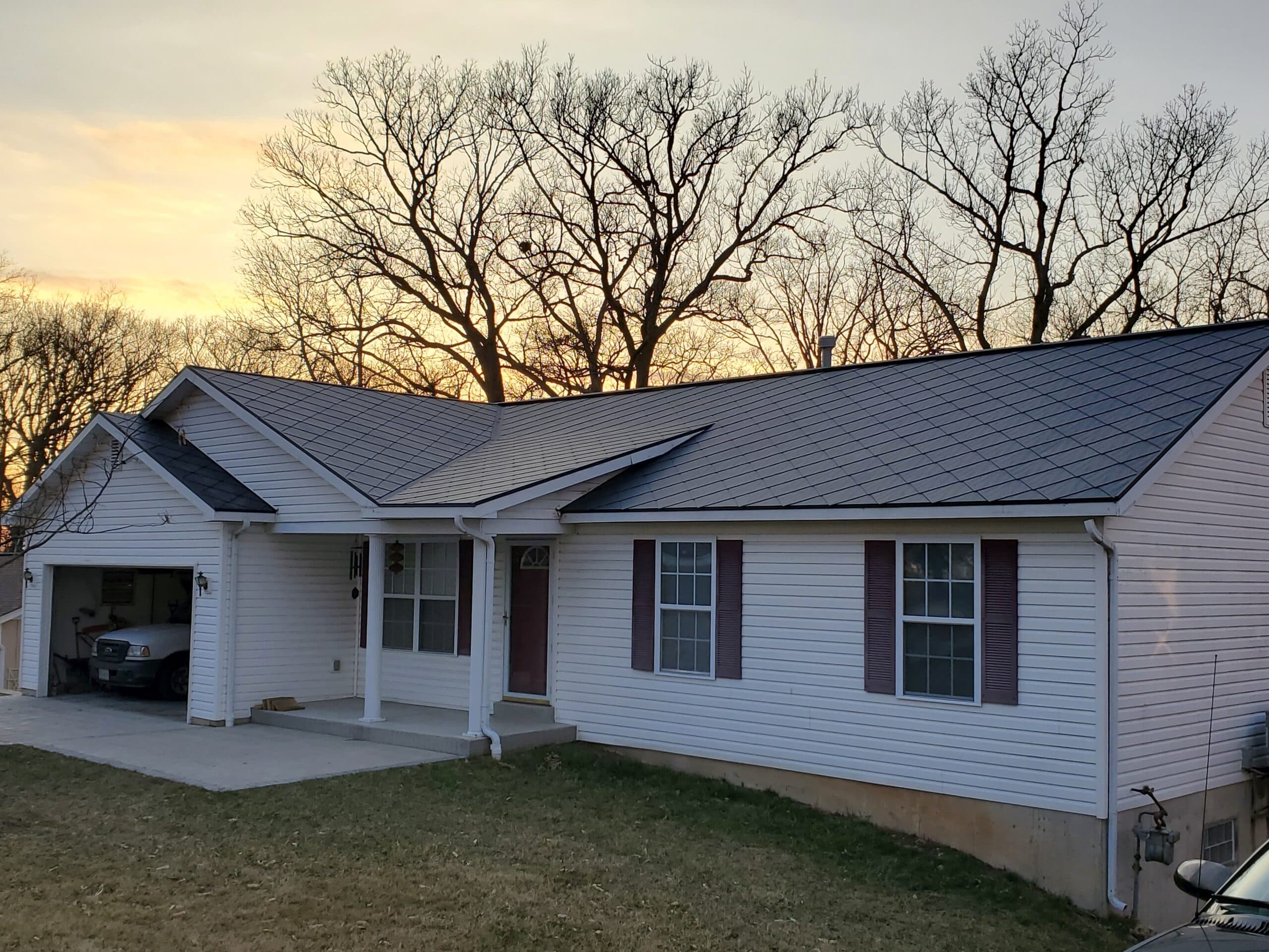 Revolve Construction project photo 4