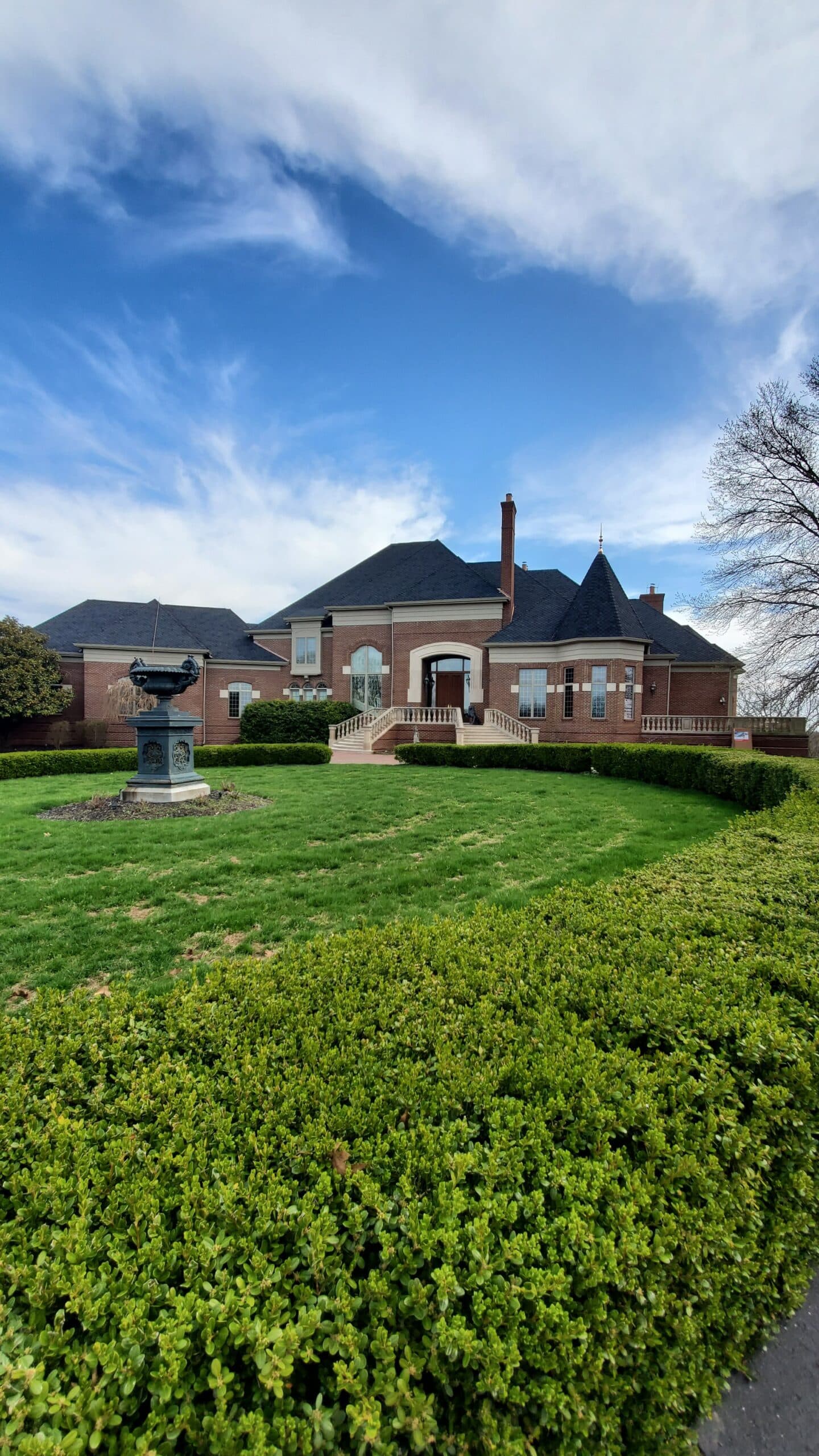 Revolve Construction project photo 5