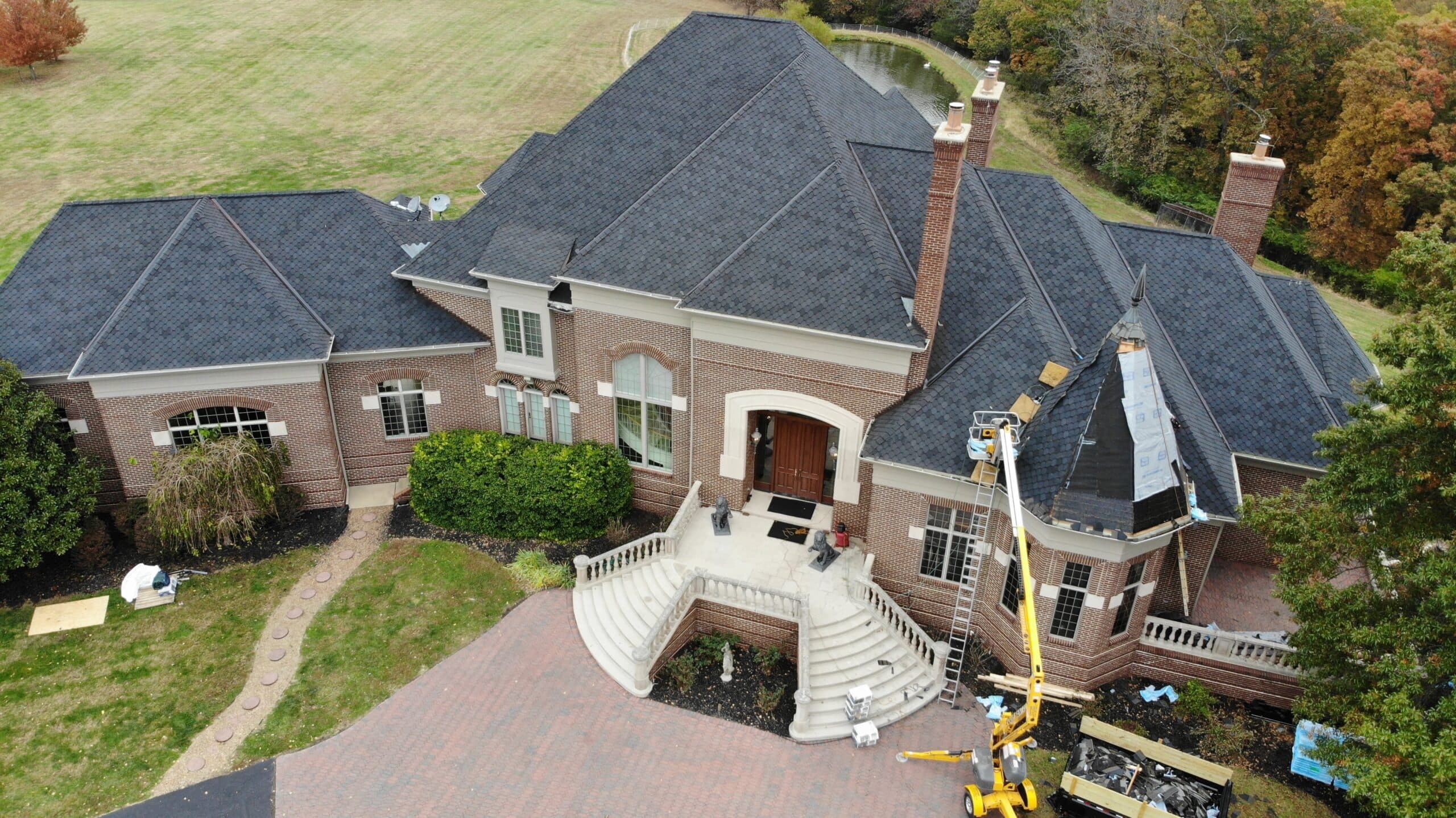 Revolve Construction project photo 6