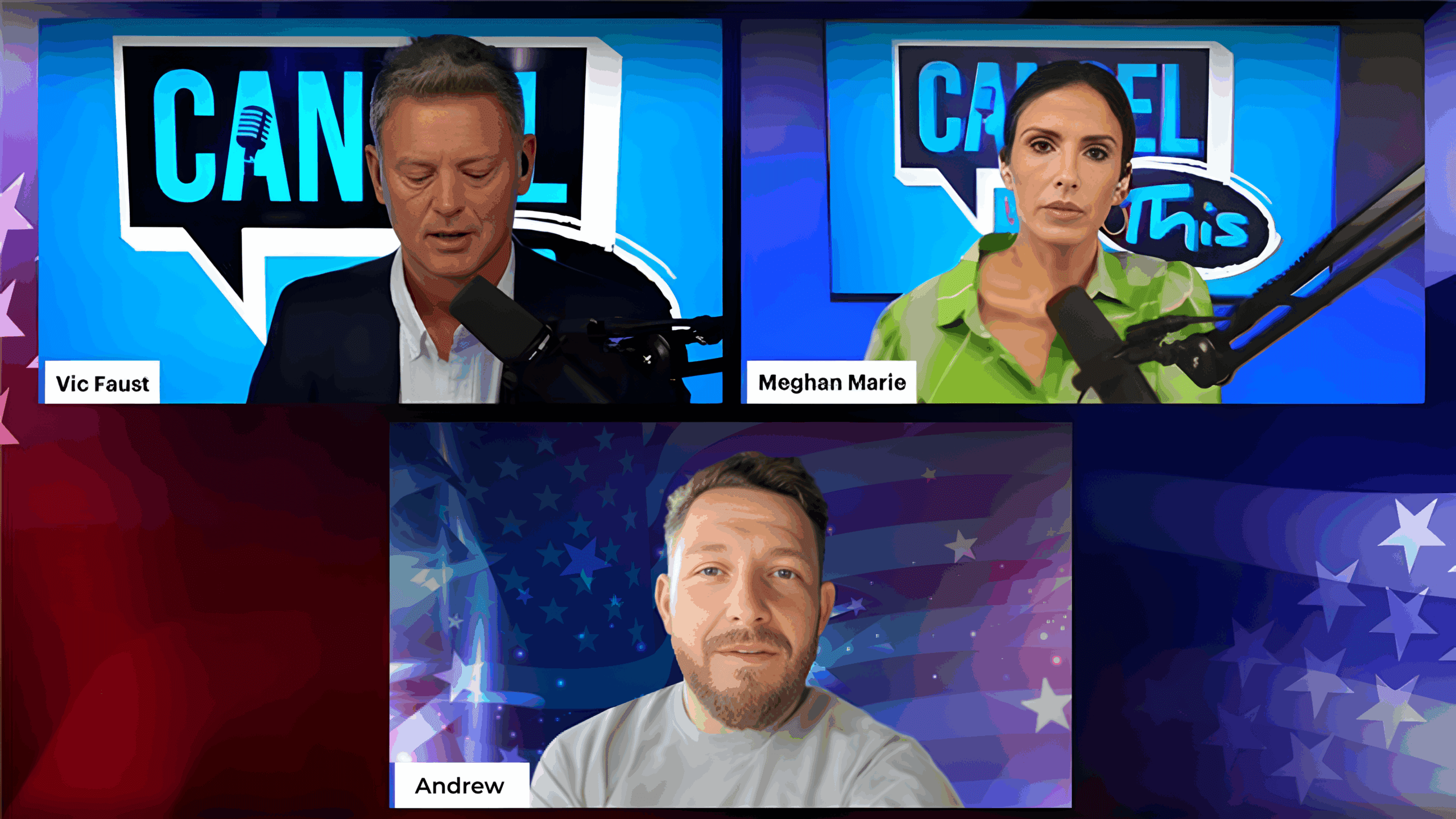 Featured video thumbnail — What To Expect With Revolve Construction